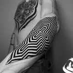 181531590_293695862215164_59132904575822210_n 1