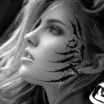 183654732_3984754821581558_670869367695855351_n 1