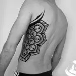 190719885_498990018220192_2339407769993616934_n 1