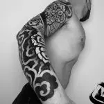 192777629_299359878491603_1535571785693749588_n 1