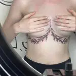 361360336_1300281493934689_6917055151327483946_n 1