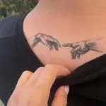 369999758_837193727755668_5703315709657544173_n 1