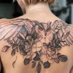 385717235_1047843666372229_8246214528194368582_n 1