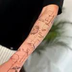 465792918_17885064897117968_4069852331172939137_n 1