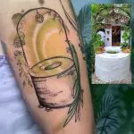 465812585_17885065200117968_4012422742956413811_n 1