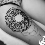 182742006_1398469367187128_7345901205251512480_n 1