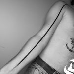 186801757_233740395217039_5062290829254070084_n 1