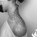 200724780_229612572053450_2731468172585830892_n 1