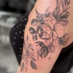 368149122_223476570653881_4830488360294190916_n 1