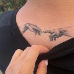 369999758_837193727755668_5703315709657544173_n 1