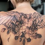 385717235_1047843666372229_8246214528194368582_n 1