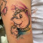 465789165_17885060889117968_612498934281929755_n 1