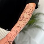 465792918_17885064897117968_4069852331172939137_n 1