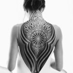 89385109_186219579490474_1266333848861115709_n 1